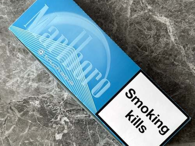 marlboro-touch-aqua-menthol-20s-006